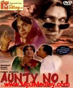 Aunty no1 1998 song download